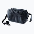 Levinka  deuter Passway 4+1 l black 3