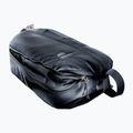 Levinka  deuter Passway 4+1 l black 4