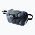 Levinka  deuter Passway 4+1 l black 5