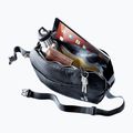 Levinka  deuter Passway 4+1 l black 6