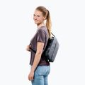 Levinka  deuter Passway 4+1 l black 7