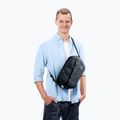 Levinka  deuter Passway 4+1 l black 8