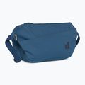 Levinka  deuter Passway 4+1 l atlantic/marine