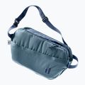 Levinka  deuter Passway 4+1 l atlantic/marine 2