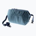 Levinka  deuter Passway 4+1 l atlantic/marine 3
