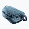 Levinka  deuter Passway 4+1 l atlantic/marine 4