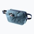 Levinka  deuter Passway 4+1 l atlantic/marine 5