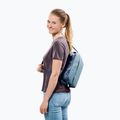 Levinka  deuter Passway 4+1 l atlantic/marine 7