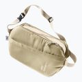 Levinka  deuter Passway 4+1 l desert/bone 2
