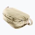 Levinka  deuter Passway 4+1 l desert/bone 4