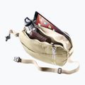 Levinka  deuter Passway 4+1 l desert/bone 6