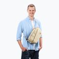 Levinka  deuter Passway 4+1 l desert/bone 8