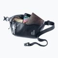 Deuter ledvinka Avengo 1.5 černá 390022370000 6