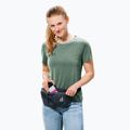 Deuter ledvinka Avengo 1.5 černá 390022370000 7