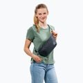 Deuter ledvinka Avengo 1.5 černá 390022370000 8