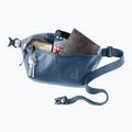 Deuter ledvinka Avengo 1.5 navy blue 390022330020 6