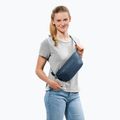 Deuter ledvinka Avengo 1.5 navy blue 390022330020 8