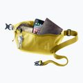 Deuter ledvinka Avengo 1.5 žlutá 390022380070 6