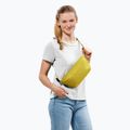 Deuter ledvinka Avengo 1.5 žlutá 390022380070 8