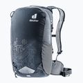 Batoh na kolo Deuter Race 12 navy blue 320452371250 5