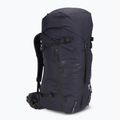 Lezecký batoh deuter Guide 32+8 l black 2