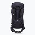Lezecký batoh deuter Guide 32+8 l black 3
