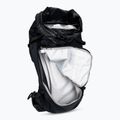 Lezecký batoh deuter Guide 34+8 l black 4