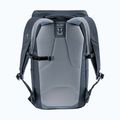 Turistický batoh deuter UP Stockholm 22 l stockholm 3