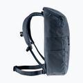 Turistický batoh deuter UP Stockholm 22 l stockholm 4