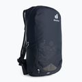 Batoh na kolo Deuter Race 12 navy blue 320452371250 2