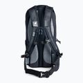 Batoh na kolo Deuter Race 12 navy blue 320452371250 3
