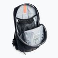 Batoh na kolo Deuter Race 12 navy blue 320452371250 4