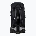 Deuter Trail 24 l trekingový batoh černý 344152371250 3