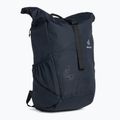 Deuter StepOut 22 l městský batoh černý 381532371250 2