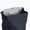 Deuter StepOut 22 l městský batoh černý 381532371250 4