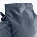 Deuter StepOut 22 l městský batoh černý 381532371250 9