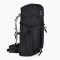 Dámský trekingový batoh deuter Trail 22 l SL black 344142371250 2
