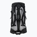 Dámský trekingový batoh deuter Trail 22 l SL black 344142371250 3