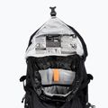 Dámský trekingový batoh deuter Trail 22 l SL black 344142371250 4