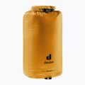 Vodotěsný vak Deuter Light Drypack 8 l cinnamon