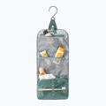 Cestovní kosmetická taštička deuter  Wash Bag I jade 2