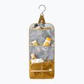 Cestovní kosmetická taštička deuter Wash Bag I cinnamon 2