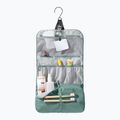 Cestovní kosmetická taštička deuter Wash Bag II jade 2