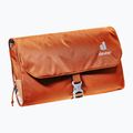 Turistická taška Deuter Wash Bag II 393032190060 kaštanová