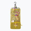 Deuter Wash Bag Dětská cestovní kosmetická taška 393042180070 turmeric 3