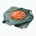 Vak na lano Deuter Gravity Rope Sheet bag teal/ cinnamon 2