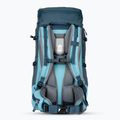 Dětský trekingový batoh Deuter Fox 30 l 361112213850 marine/lagoon 3