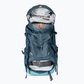 Dětský trekingový batoh Deuter Fox 30 l 361112213850 marine/lagoon 4