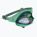 Dětské ledvinové pouzdro deuter Belt 391002320350 spearmint 5