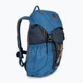 Dětský turistický batoh Deuter Waldfuchs 10 l marine/wave 2